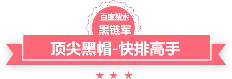 赵丽颖告黑粉侵权案新增开庭公告 将于12月9日审理